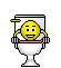 285714.gif