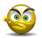 295979.gif