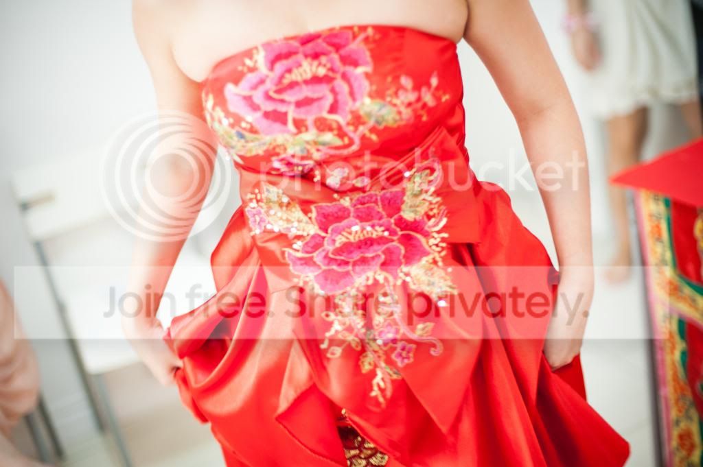 121230-1035-227_zps63bdeb97.jpg