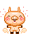 608623.gif