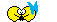 293067.gif