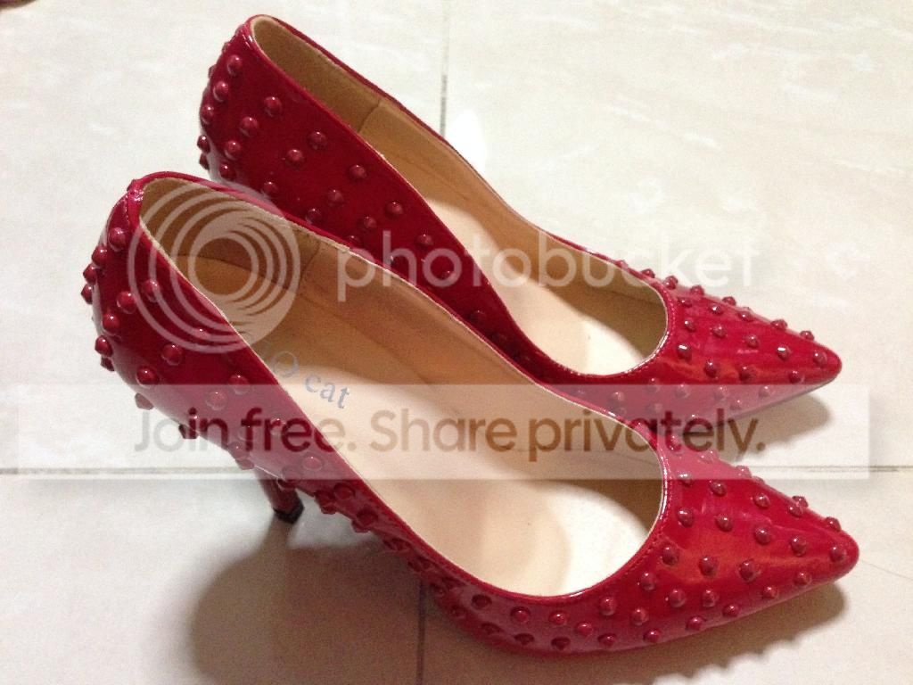 9B84BFFB-AB19-4BE1-BD9A-2B2B042484C7.jpg