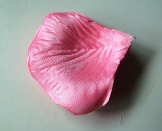 Petals_pinkPeach.jpg
