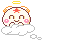 93727.gif