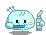 126253.gif