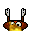 6992.gif