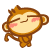 813878.gif