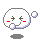 41280.gif