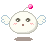 166265.gif