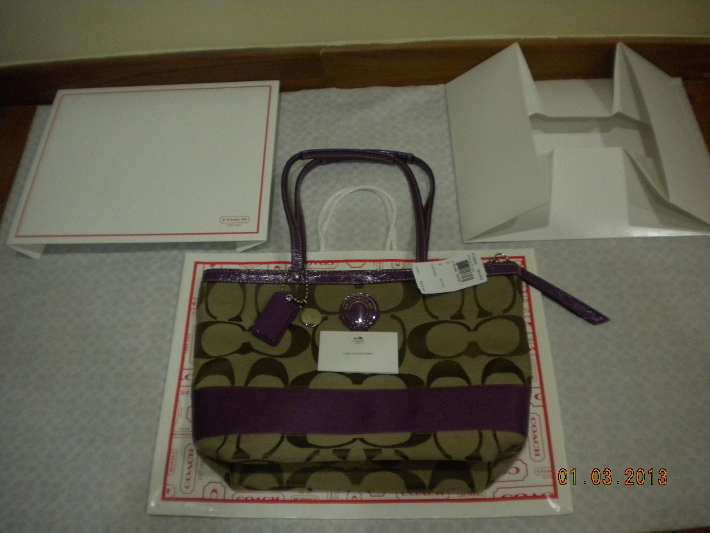 1963057.jpg