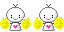 8639.gif
