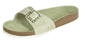 380155.gif