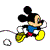 384494.gif