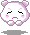 157556.gif