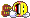 321032.gif