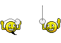 271446.gif