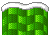 308318.gif