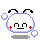 192230.gif