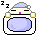 164356.gif