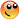 463399.png