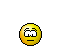 270376.gif
