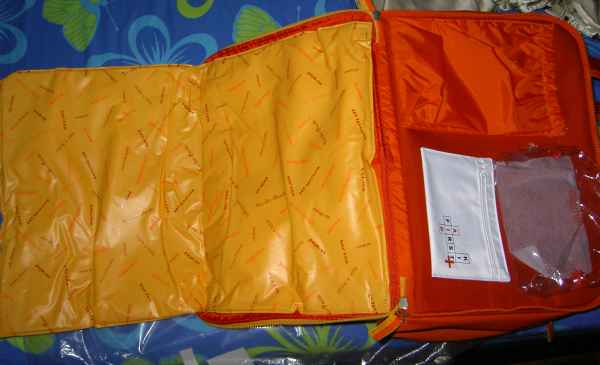 376330.jpg