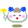 167557.gif