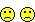 225124.gif