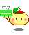 8371.gif