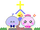 21997.gif