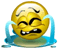 280208.gif