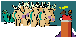 13861.gif