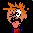 34583.gif