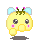 308760.gif