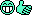 36075.gif