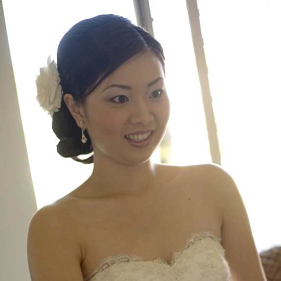 370979.jpg