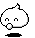 224294.gif