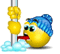 297371.gif
