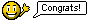 350108.gif