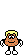 126424.gif