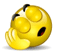 385224.gif