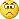 162334.gif