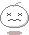 284280.gif