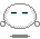 279061.gif
