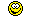 300708.gif