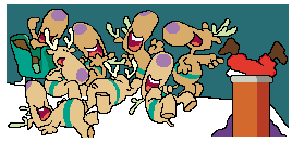 333004.gif