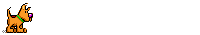 285187.gif