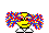 96325.gif
