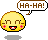 229697.gif