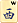 307950.gif